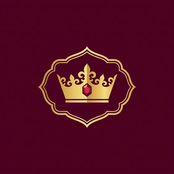 Ermoupoli Casino Syros